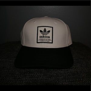 Adidas Originals Snapback